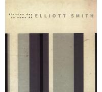 Elliott Smith Division Day (Vinyl LP)