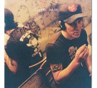 Elliott Smith - Either/Or