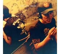 Elliott Smith - Either/Or