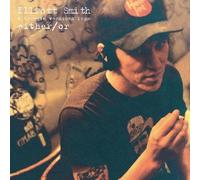 Elliott Smith Either/or: Alternative Versions (Vinyl LP)