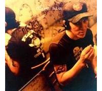 Elliott Smith - Either/or - Cd (new edition)