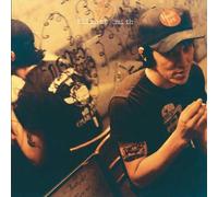 Elliott Smith - Either/or - Cd (new edition)