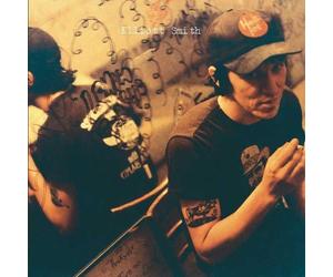 Elliott Smith - Either/or - Cd (new edition)