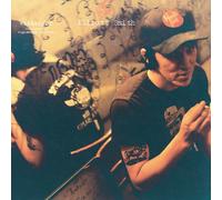Elliott Smith Either/Or: Expanded Edition (CD)