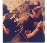 Elliott Smith Either/Or (Vinyl LP)