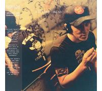 Elliott Smith Either / Or (Vinyl LP)