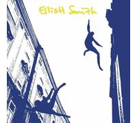 Vinile Elliott Smith - Elliott Smith