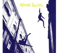 Elliott Smith - Elliott Smith (25th Anniversary Remaster) (DEEP PURPLE VINYL)