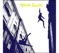 Elliott Smith Elliott Smith Elliott Smith (25th Anniversary Rema (Vinyl LP)