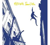Elliott Smith - Elliott Smith - Vinile