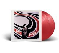 Elliott Smith - Figure 8 - Limited