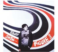 Elliott Smith - Figure 8 (Reissue) (180 g) (2 LP)