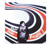 Elliott Smith Figure 8 (Vinyl LP) 12" Album