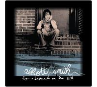 Elliott Smith - From a Basement on the Hill