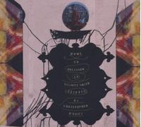 Elliott Smith - Home to Oblivion: a Tribute to Elliot Smith by Elliott Smith (2006-04-10)