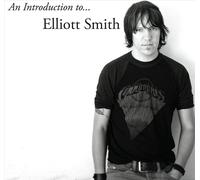 Elliott Smith Introduction To Elliott Smith (Vinyl LP)
