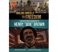 Elliott Smith Mailing Himself to Freedom (Copertina rigida) Barrier Breakers