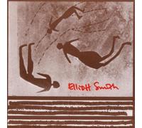 Elliott Smith Needle In The Hay (Vinyl LP)