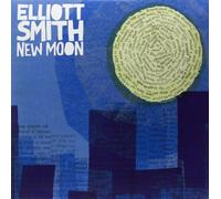 Elliott Smith - New Moon
