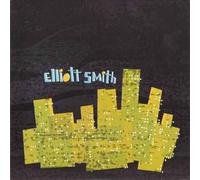 Elliott Smith Pretty Ugly Before (Vinyl LP)