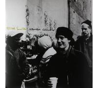Elliott Smith - Roman Candle