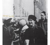 Elliott Smith - Roman Candle