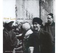 Elliott Smith - Roman Candle