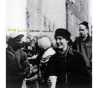 Elliott Smith Roman Candle (CD)