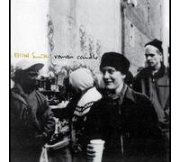 Elliott Smith Roman Candle - Opaque Peach (Vinyl LP)