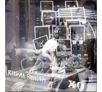 Smith Elliott - Xo