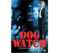 Elliott/Sorvino - Dog Watch