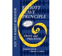 Elliott Wave Principle: Key to Market Behavior