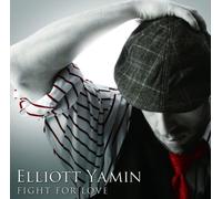 Elliott Yamin - 2nd Album +Bonus [Import]