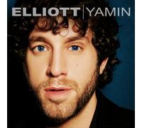 Elliott Yamin - Elliott Yamin [Us Import]