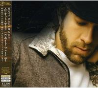 Elliott Yamin - Wait For You