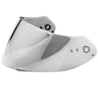 Scorpion Schermo Exo-2000 Evo/1200/710/510/491/410/390
