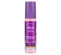 ellips - Vitamin Hair Mist Fragrance Booster Fresh & Smooth - 100ml