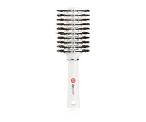Ellipse Brush 50 Spazzola Ovale Ventilata UG131 - Upgrade by Labor Pro