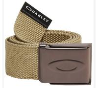 ELLIPSE WEB CINTURA OAKLEY (ABA27U01)