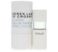Ellipsis by Derek Lam 10 Crosby Eau De Parfum Spray 1.7 oz / e 50 ml