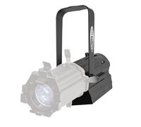 Ellipsoidal 20 W Warm White - Showtec 33090 - Teatro