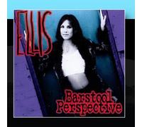 Ellis - Barstool Perspective
