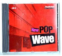 ellis beggs howard big bubbles no troubles endgames waiting for another chance men at work it's a mistake john carpenter the end wax bridge to your heart visage mind of a toy yello vicious games rockwell somebody is watching me - 16 populäre Hits aus den 80er Jahren