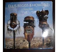 ELLIS BEGGS & HOWARD - HOMELANDS