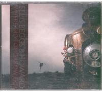 Ellis Beggs & Howard - Where did tomorrow go? (incl. 2 versions, 1988)