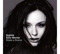 Ellis-Bextor, Sophie - Make A Scene