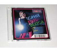 Ellis Bextor,Sophie - Mixed Up World