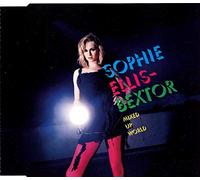 Ellis-Bextor,Sophie - Mixed Up World