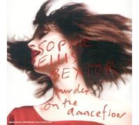 Ellis Bextor,Sophie - Murder on The Dancefloor