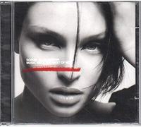 Ellis-Bextor, Sophie - Music Gets the Best of Me
